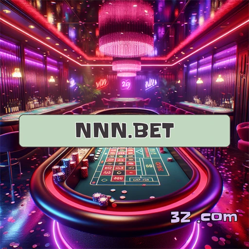 nnn.bet Apostas esportivas