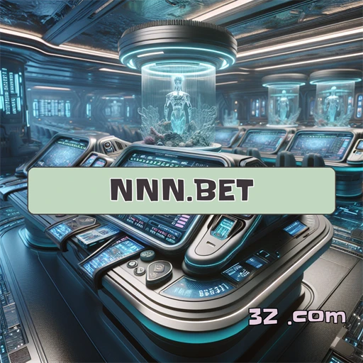 nnn.bet Esportes ao vivo