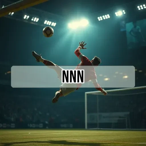 nnn.bet: Descubra Tudo Sobre eSports e Apostas Aqui!