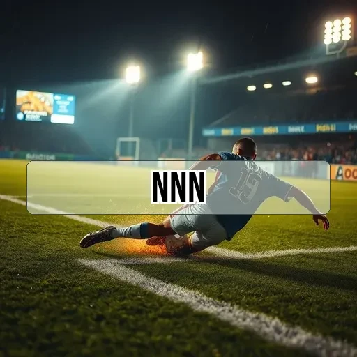 nnn.bet: Descubra a Importância da Seção de Perguntas Frequentes