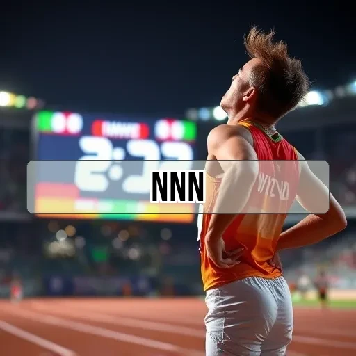 nnn.bet: Atraia Seu Interesse com Novos Jogos Empolgantes!