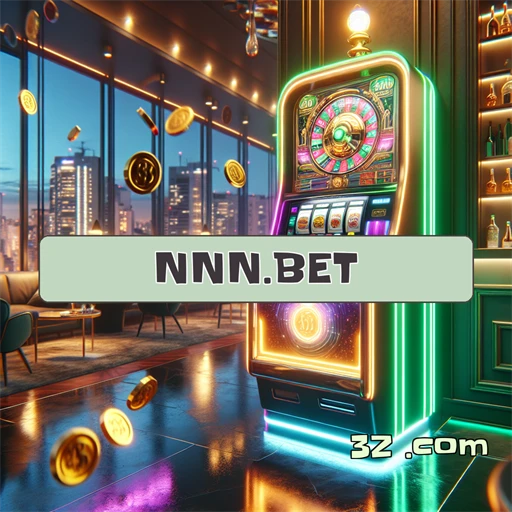 nnn.bet Plataforma confiável
