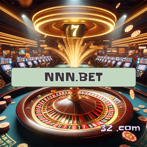 Promoções Imperdíveis do nnn.bet Transformam a Diversão em Prêmios
