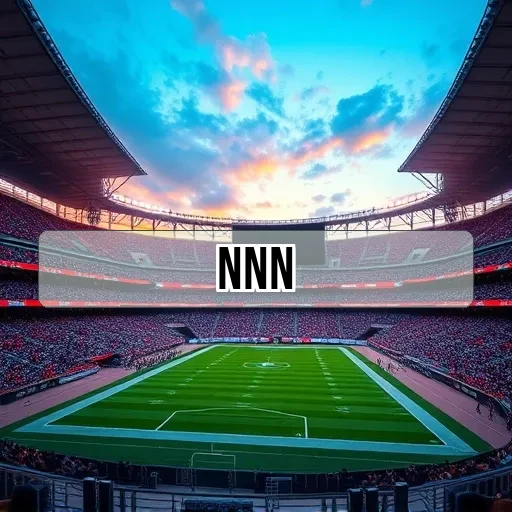 nnn.bet: A Revolução nas Apostas Esportivas do Brasil