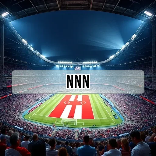 nnn.bet: Descubra Como Potencializar Suas Apostas com Livros de Apostas