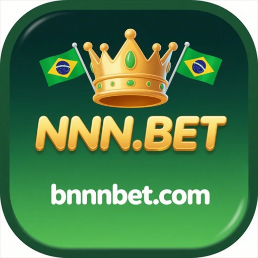 nnn.bet logo