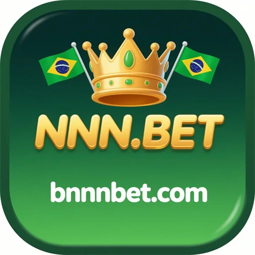 nnn.bet logo