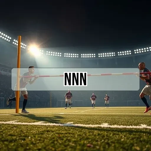 nnn.bet: Os Melhores Recursos de Suporte ao Cliente para Jogadores