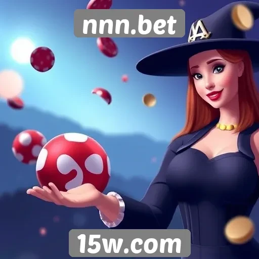 Detalhes sobre bônus e promoções no nnn.bet