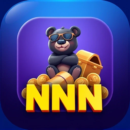 nnn.bet