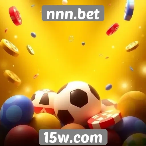 nnn.bet oferece promoções atraentes para novos jogadores